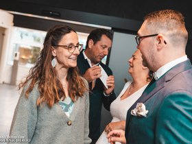 Trouwfeest Koen&Evy2024-DennieDerooPhotography-126.jpg